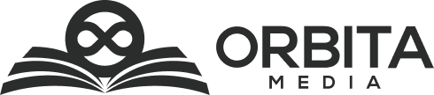 Orbita Media