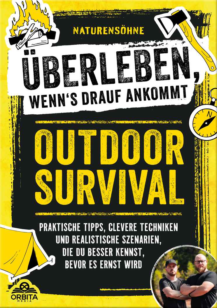 Outdoor Survival