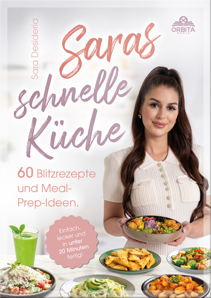 Kochen & Backen