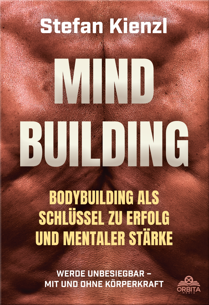 Mindbuilding
