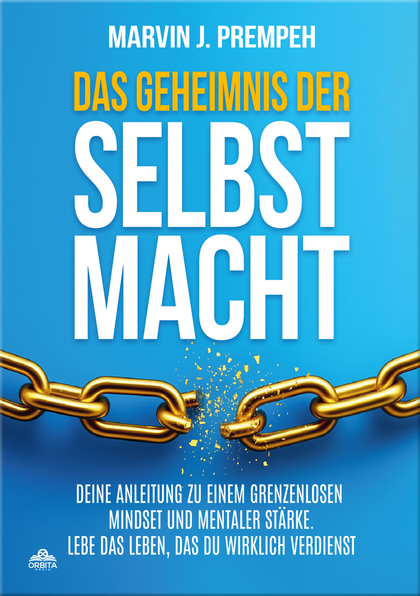 Mindset & Erfolg