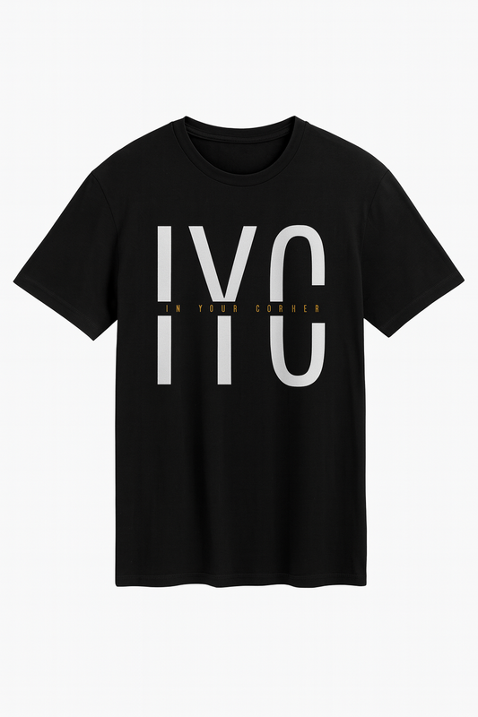 IYC T-Shirt