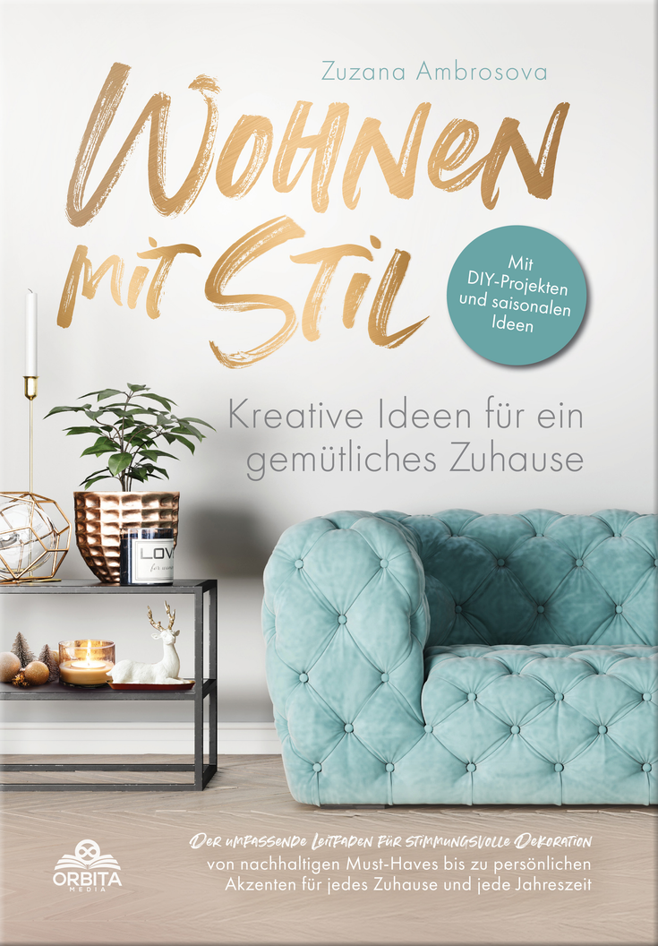 Wohnen mit Stil