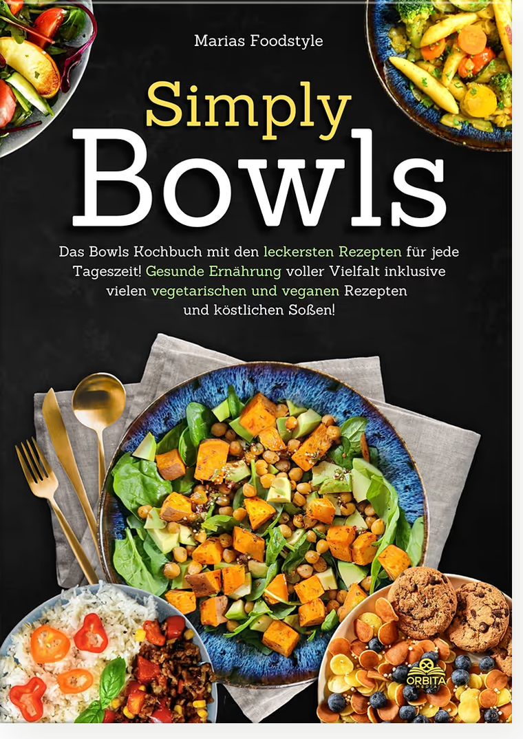 Simply Bowls
