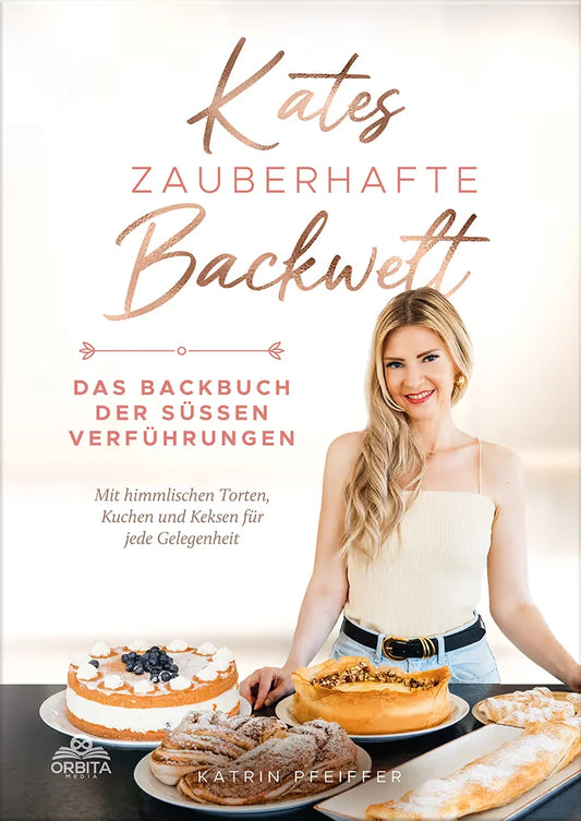 Frontcover