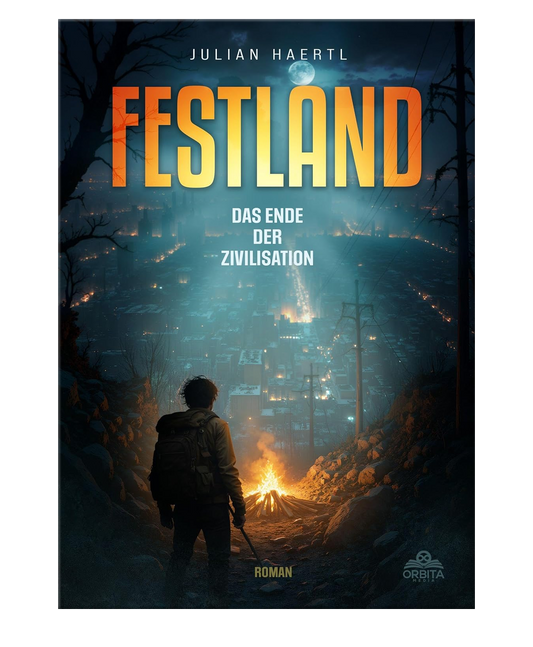 Festland