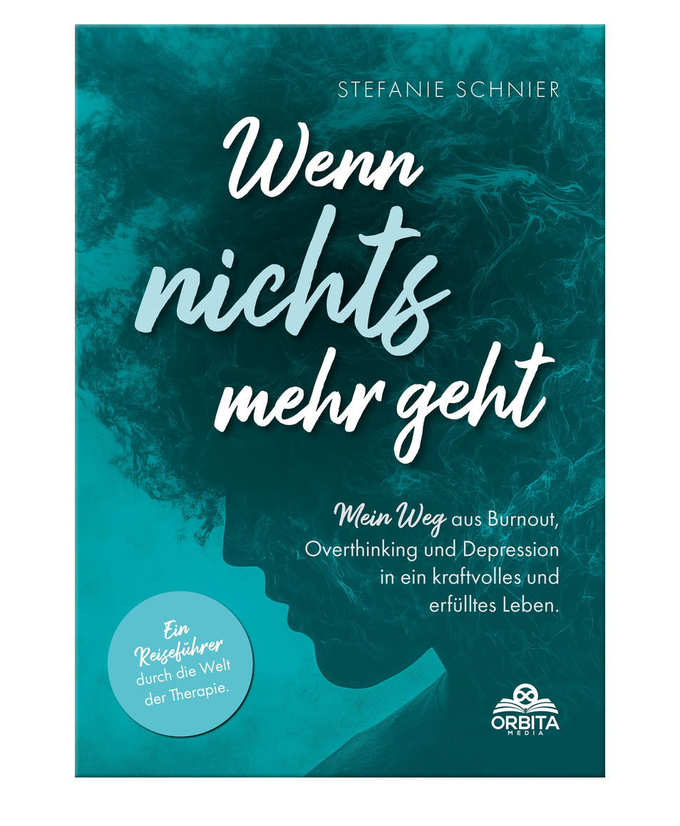 Wenn nichts mehr geht