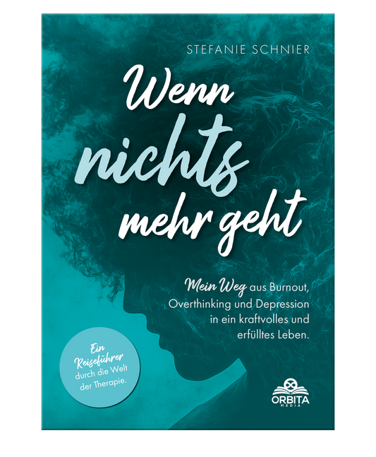 Wenn nichts mehr geht