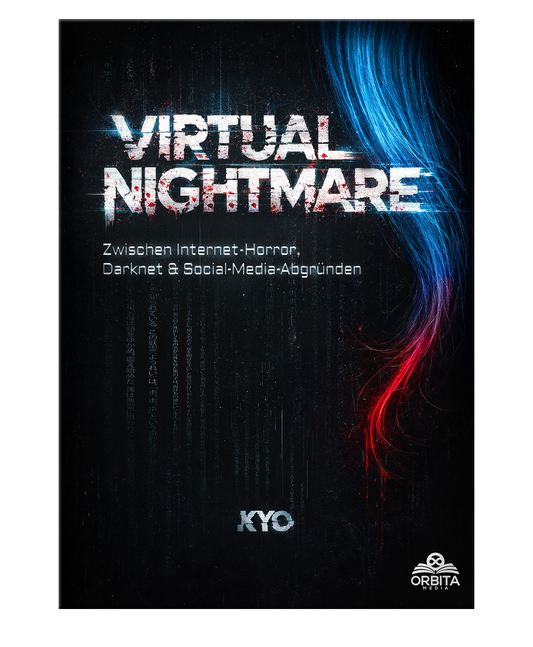 Virtual Nightmare