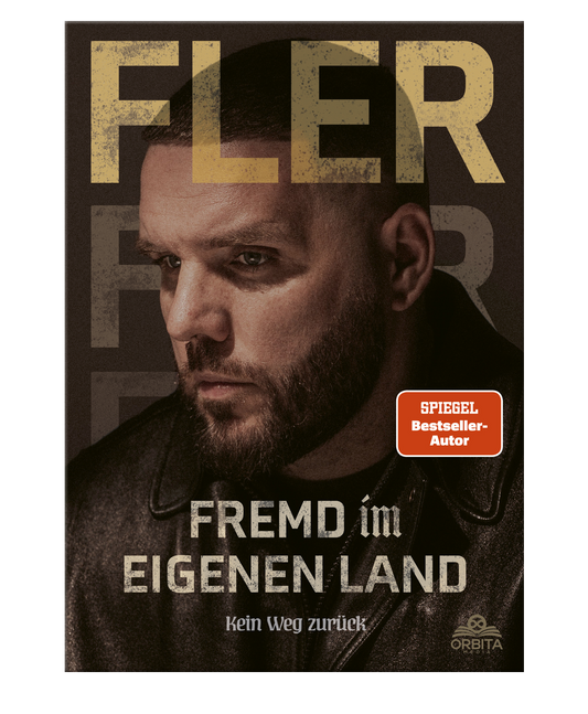 Fremd im eigenen Land