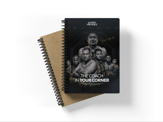 Official Self-Help Journal